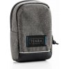 Tenba Skyline v2 Pouch 3 šedé