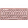 Logitech Pebble Keyboard 2 K380s 920-011853CZS
