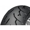 Pirelli NIGHT DRAGON GT 160/70 R17 V79