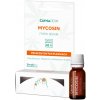 Cannaderm Mycosin FORTE – sérum 10 2 ml
