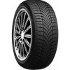 Nexen N'Blue 4 Season 195/55 R15 85H
