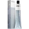 L'Oréal Professionnel Majirel Cool Cover 8 50 ml