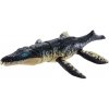 Figúrka Jurassic World dinosaurus s divokým revom - Kronosaurus (194735116270)