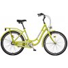 bicykel LIBERTY DAPHNE 26