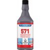 CLEAMEN 571 Dezinfekce koncentrát, širokospektrální, na povrchy a podlohy 1000 ml