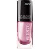 Artdeco Lak na nechty (Art Couture Nail Lacquer) 10 ml 922 Fantasy Rose