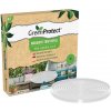 Náhradné lepiace sieťky pre pascu na komáre Green Protect – 2 ks, bez chémie, na opakované použitie