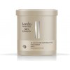 Londa Fiber Infusion Reconstructive Treatment 750 ml