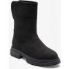 Dámske topánky Roxy Autumn Slip-On blk black 40