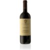 Marchesi di Gresy Barbaresco Martinenga DOCG suché červené 2020 14,5% 0,75 l (čistá fľaša)