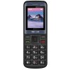 MaxCom MM 718 4G