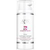 APIS APIS_SECRET of Youth Plnění a Natling Cream s linefill 100ml komplex