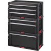 KETER box na náradie 17201228