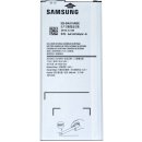 Samsung EB-BA510ABE