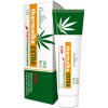 Cannaderm Thermolka Extra hrejivé mazanie 150 ml