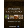 Introduction to Soil Mechanics (Béla Bodó,Colin Jones)()