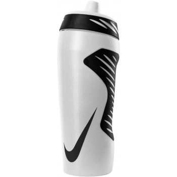 Nike Hyperfuel Water Bottle 500ml od 14,9 € - Heureka.sk
