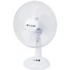BLOW Stolový ventilátor 44-063#