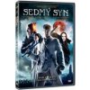 Sedmý syn DVD