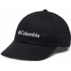 Columbia Provisions™ Ball Cap čierna