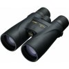 Ďalekohľad NIKON MONARCH5 20x56 DCF