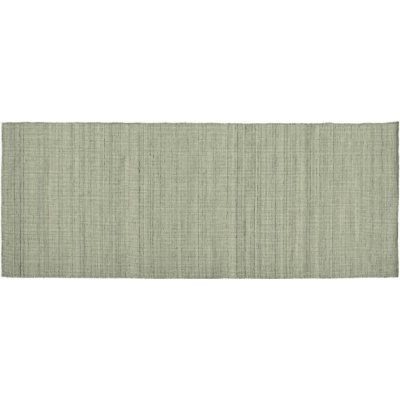 HAY Haze Green