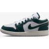 Nike AIR JORDAN 1 LOW SE BG EUR 40