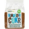 Country Life Cukor kokosový BIO 250g 250g