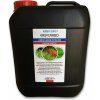Easy-Life EasyCarbo 5 l