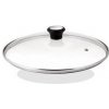 Tefal Kookgerei Tefal 280975 Univerzálna sklenená pokrievka na panvice Tefal 24cm