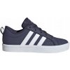 adidas detská nízká obuv VS Pace 2.0 K IE3465 tmavo modrá