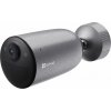 EZVIZ EB3 4G CS-EB3-R200-1K3FL4GA (CS-EB3-R200-1K3FL4GA)