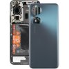 VSETKONAMOBIL 67672 Zadný kryt (kryt batérie) Honor 90 5G zelený