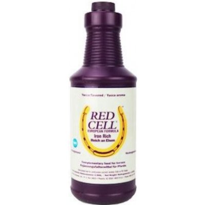 FARNAM Red Cell sol 0,946 l