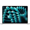 Notebook Apple MacBook Air 15