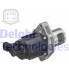 AGR - Ventil DELPHI EG10475-12B1