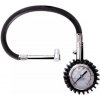 Pneuměřič Oxford Tyre Gauge Pro