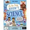 Science