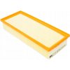 Master-Sport Germany 32130-LF-PCS-MS Vzduchový filter