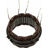Stator, generátor AS-PL AS0071