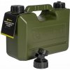 RidgeMonkey Kanister SpeedFlo Heavy Duty Water Carrier 5L