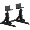 Truesteel Dumbbell Stand