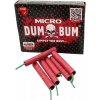 DumBum micro 25 ks