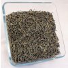 Čierny listový čaj Softtea 1000 g