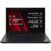 Notebook Lenovo ThinkPad L14 Gen 4 Thunder Black (21H1003VCK)