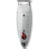 Andis Cordless T-Outliner Li 74 005