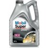 Mobil Super 2000 X1 10W-40 5 l 150563