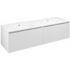 Sapho LOREA LE090-3131-01