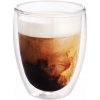 Poháre na latte Wessper 350 ml 1 ks