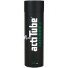 ActiTube Aktívne uhlie 335 ml